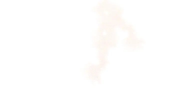 第50话(第一季完结） 第44页