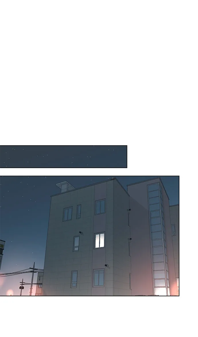 第51话 第33页