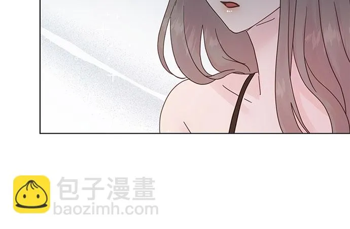 第51话 第36页