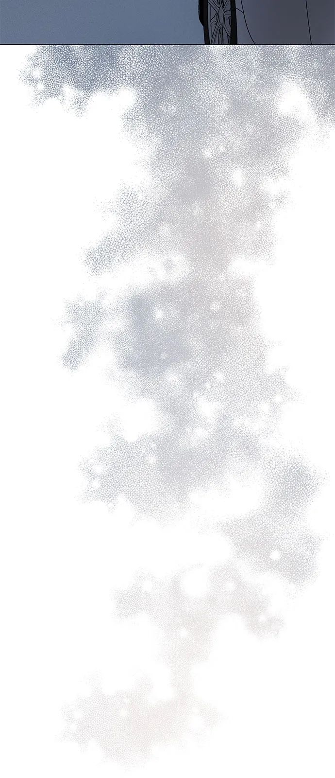 第52话 第43页