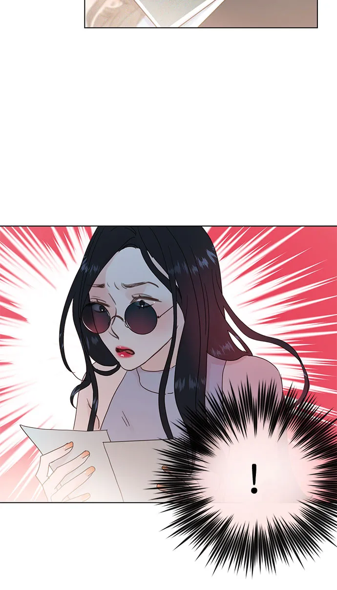 第53话 第9页