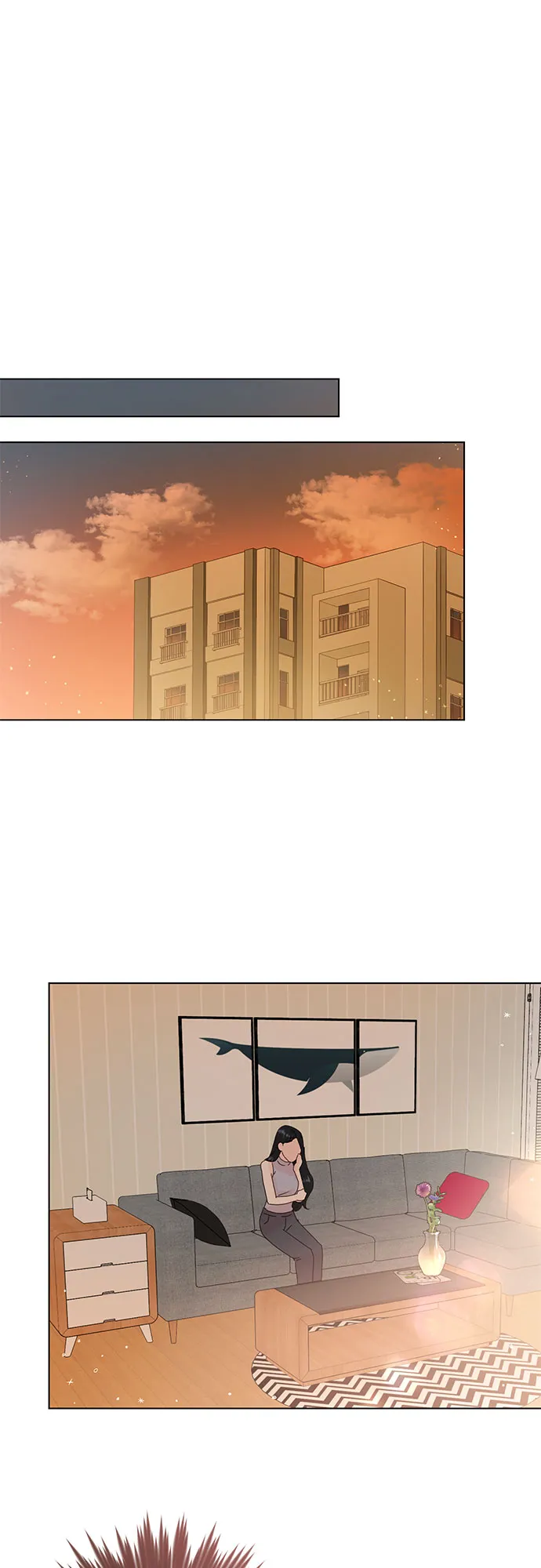 第54话 第1页