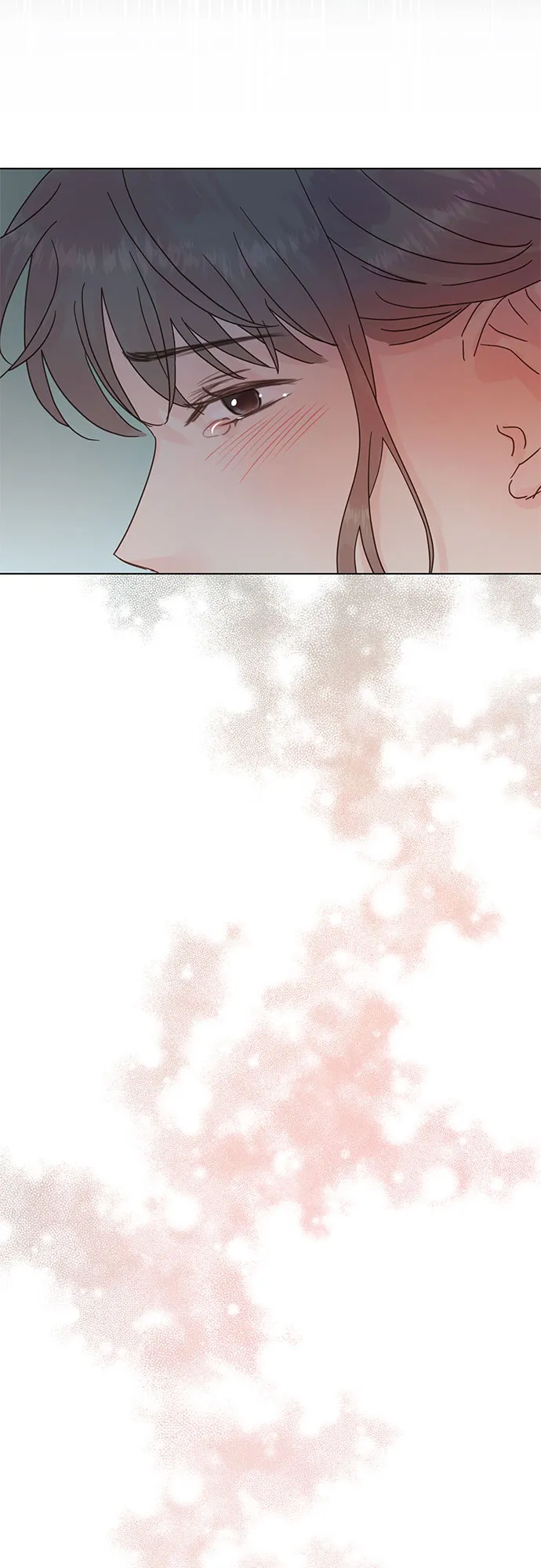 第54话 第41页