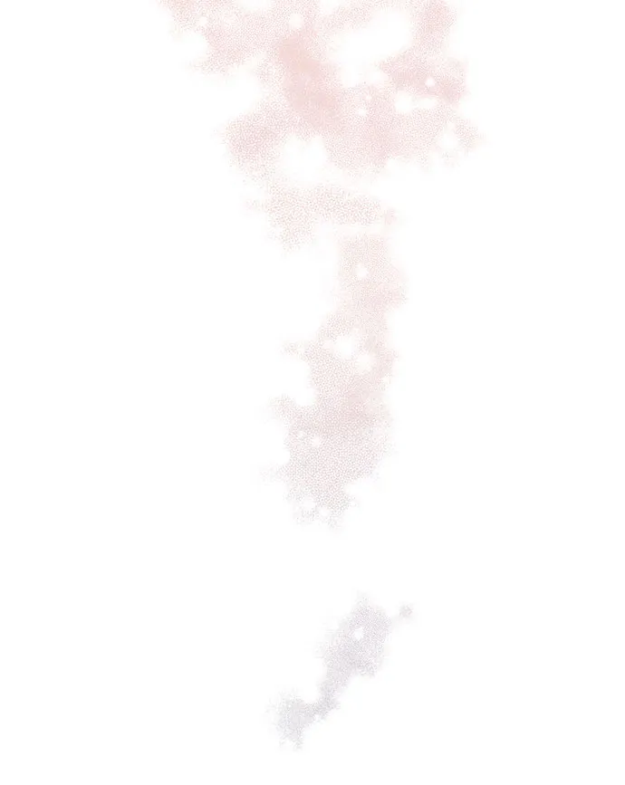第54话 第42页