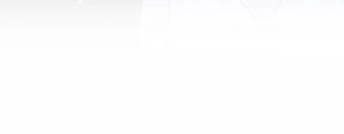 第55话 第4页