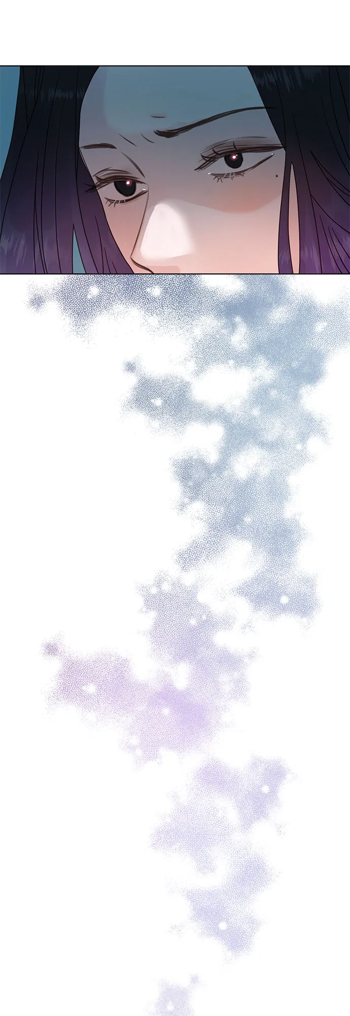 第55话 第39页