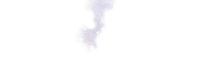 第55话 第40页