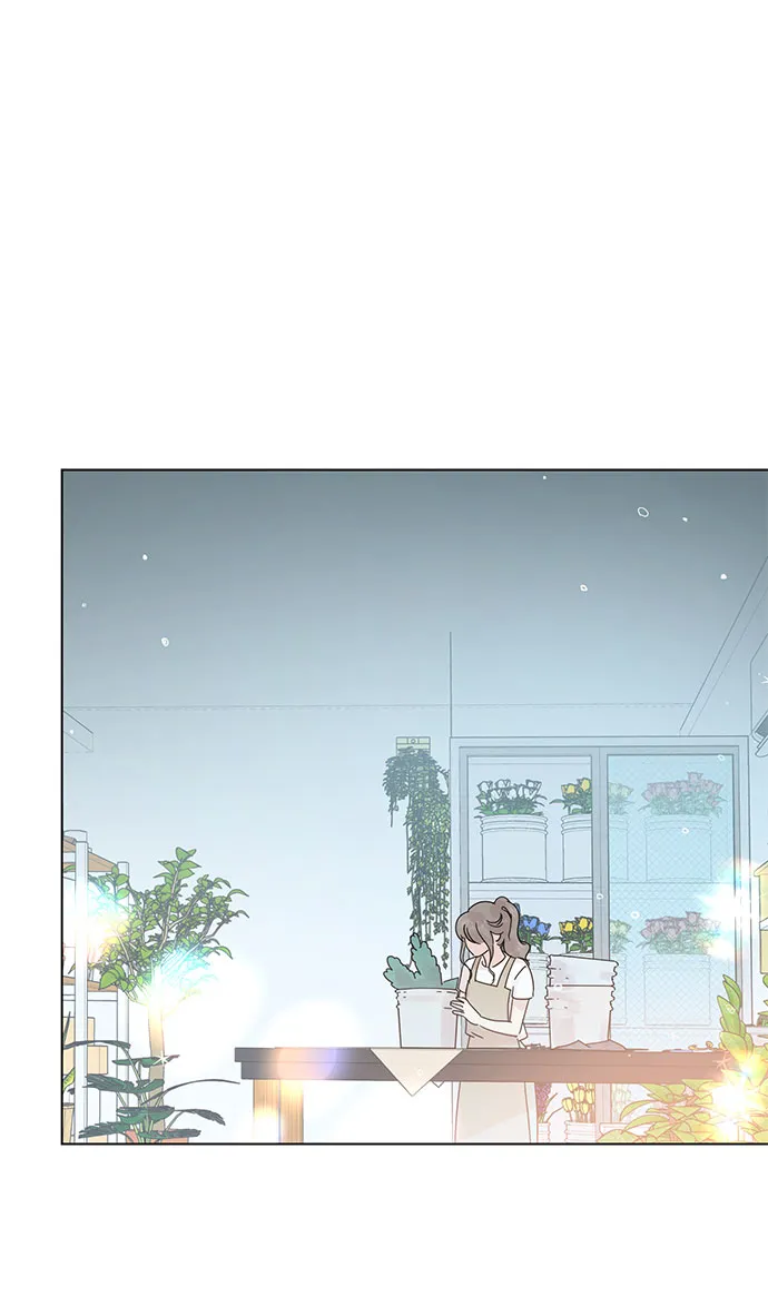第56话 第21页