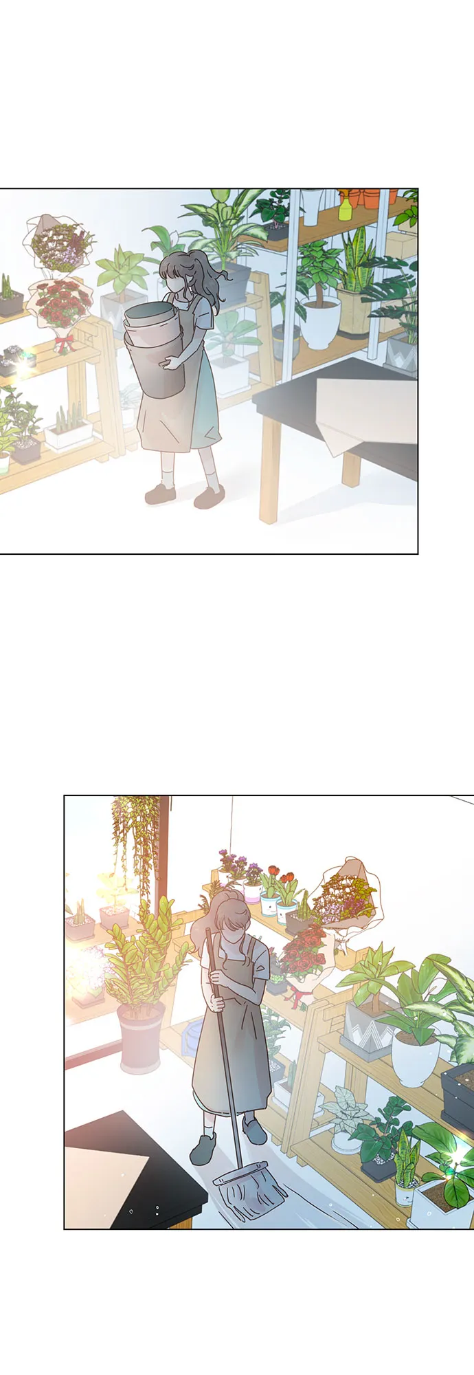 第56话 第22页