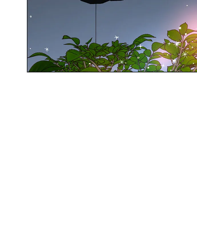 第56话 第24页