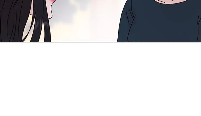 第57话 第9页