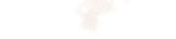 第57话 第42页