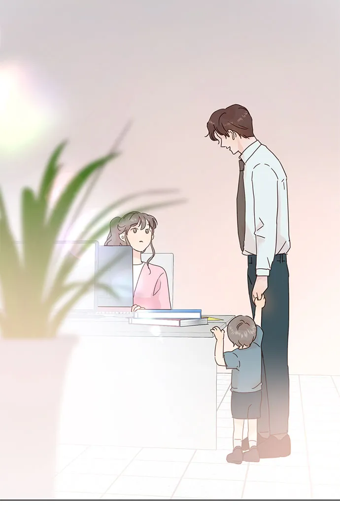 第58话 第9页