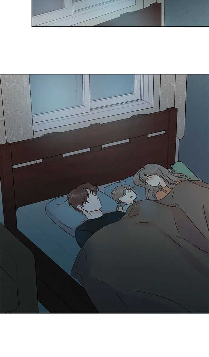 第58话 第36页