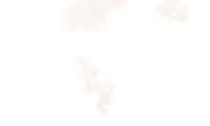 第58话 第41页