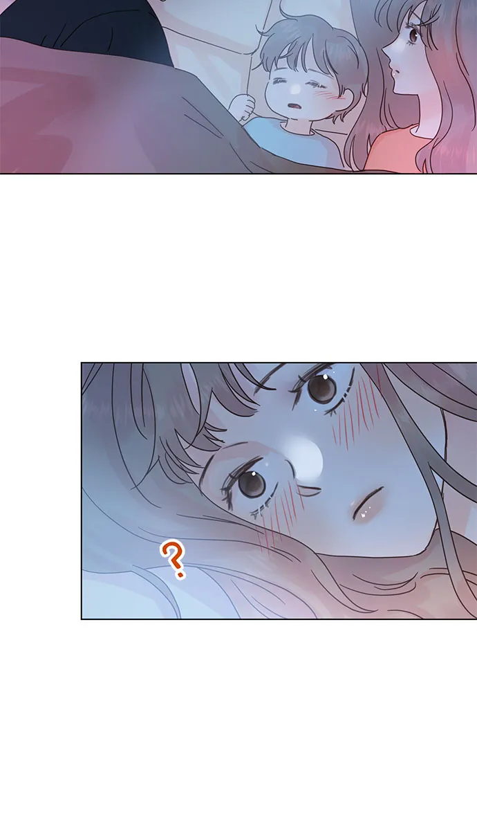 第59话 第7页