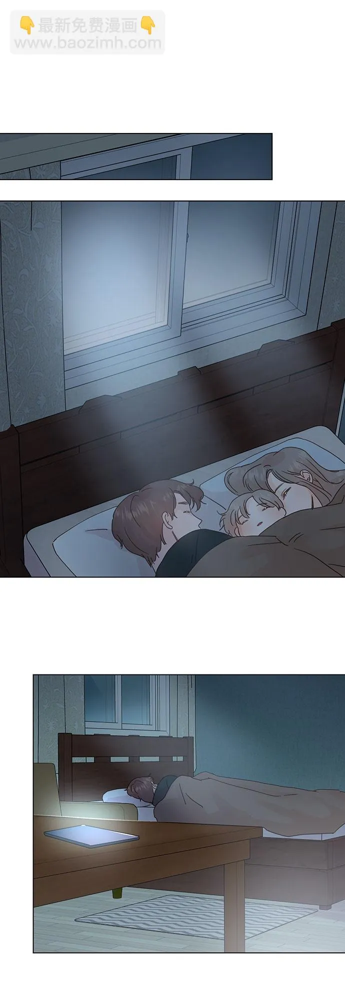 第59话 第11页