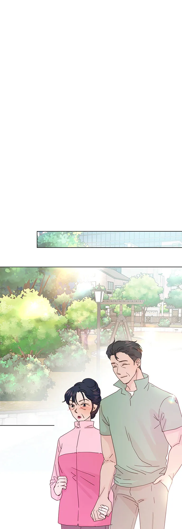 第60话 第26页