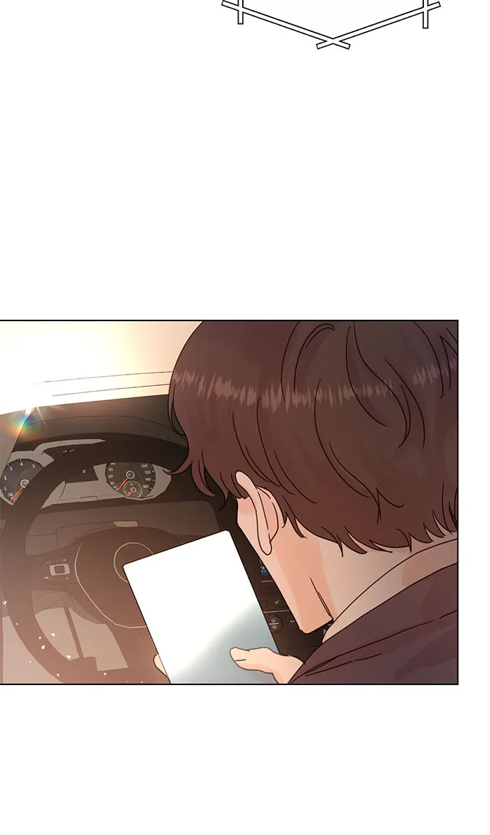 第61话 第15页
