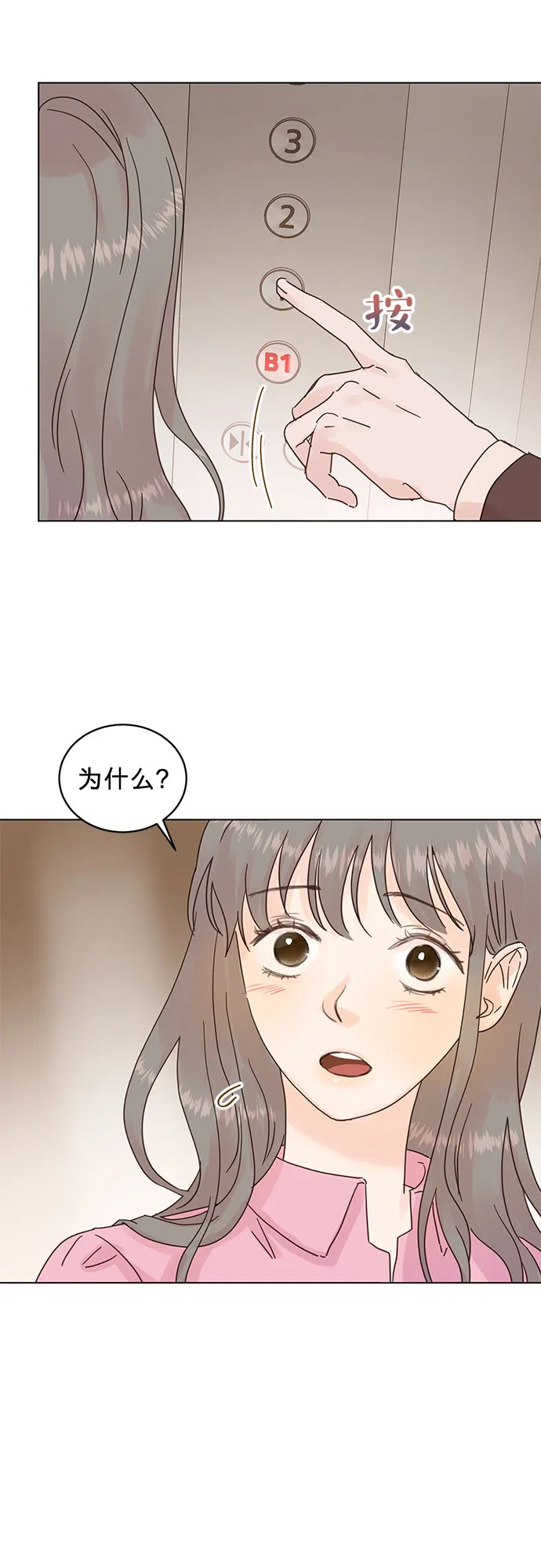 第62话 第6页