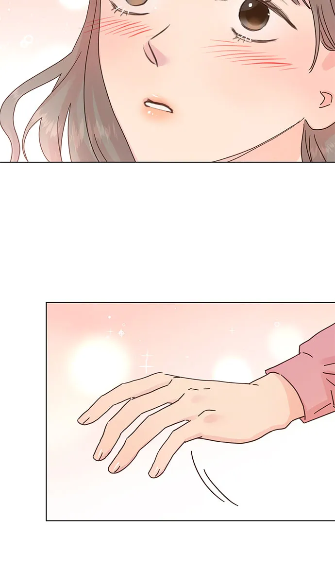 第62话 第37页