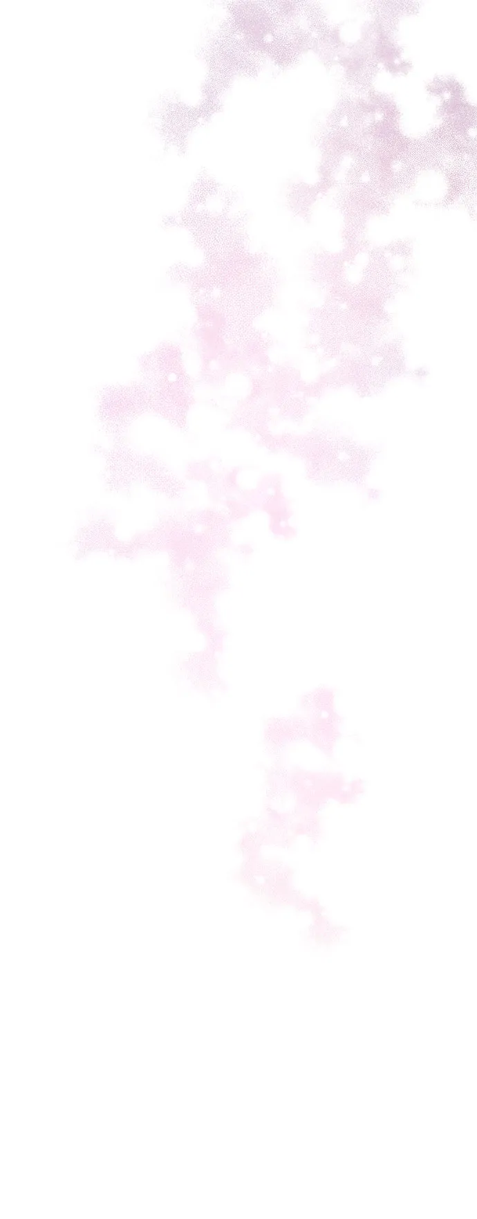 第63话 第38页