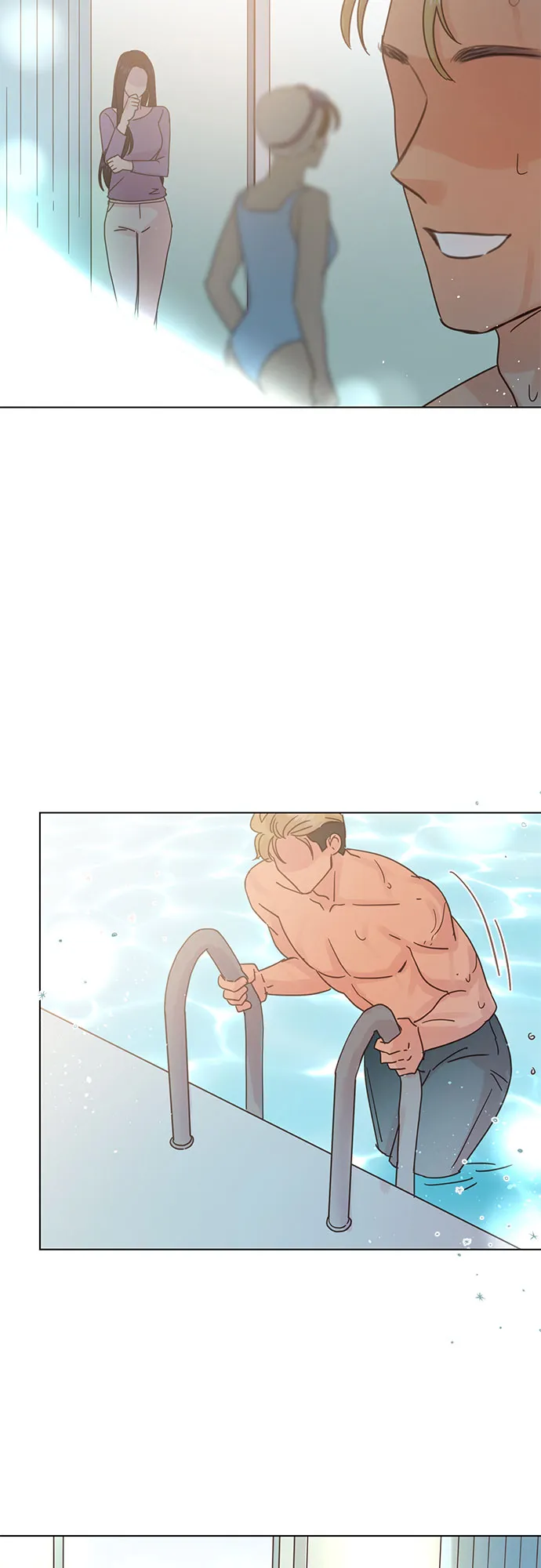 第64话 第2页