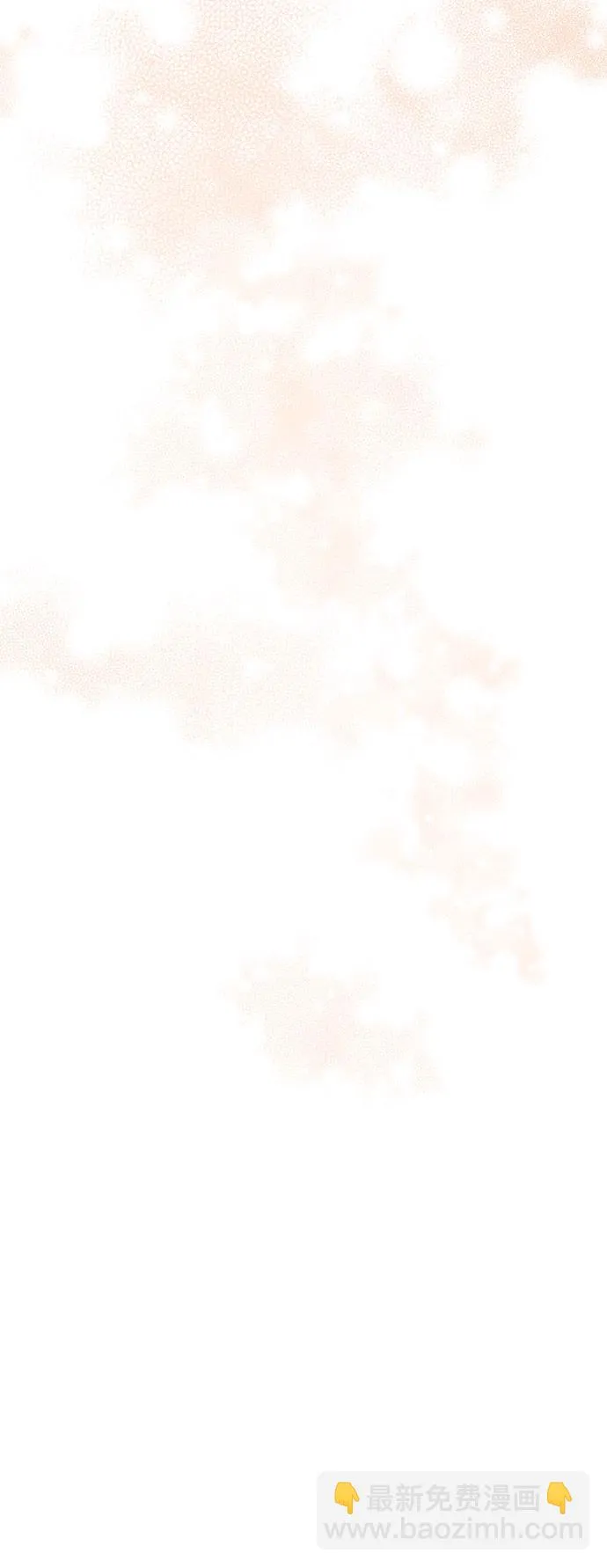 第64话 第36页
