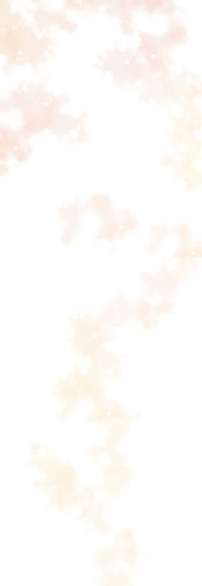 第65话 第34页