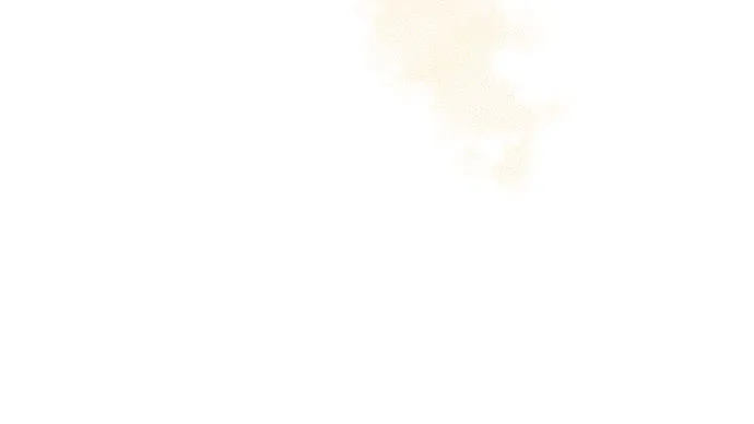 第65话 第35页