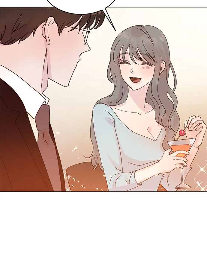 第66话 第3页