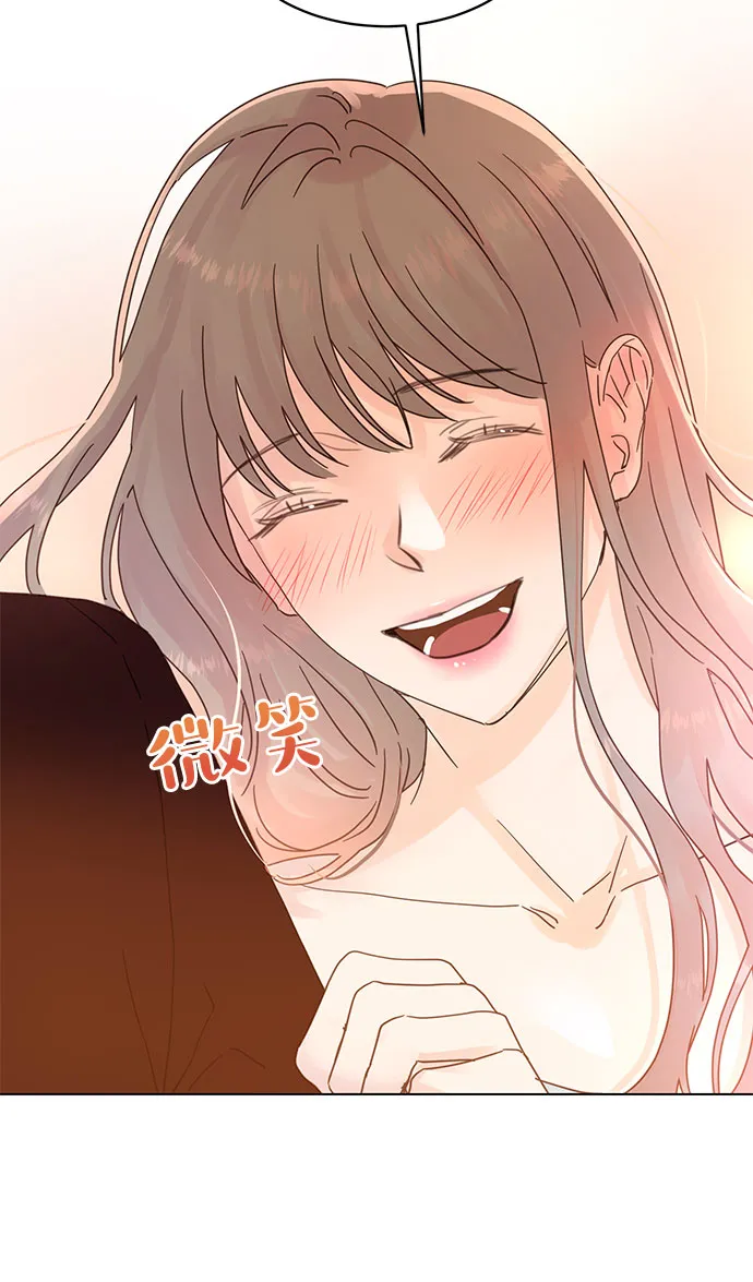 第66话 第12页