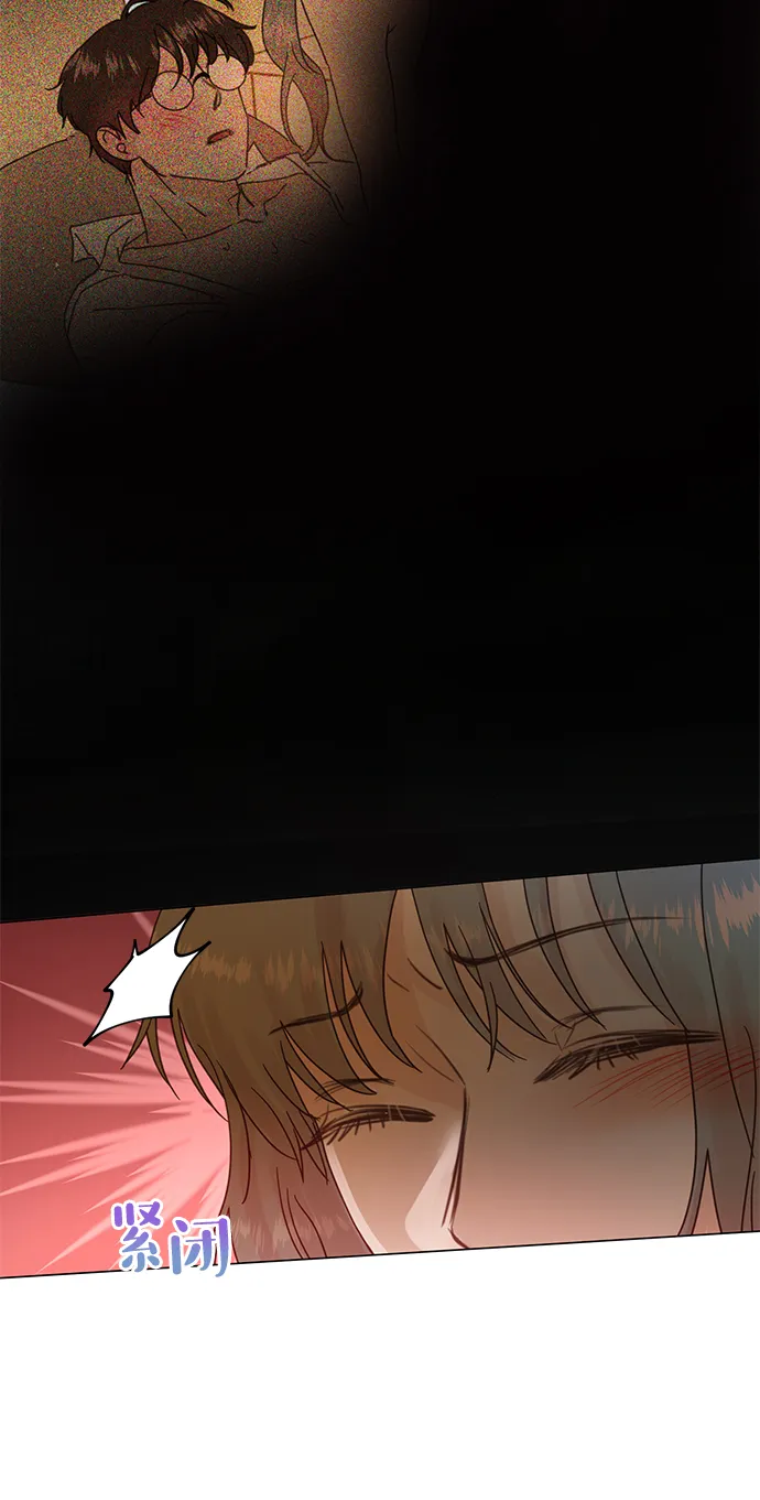 第66话 第19页