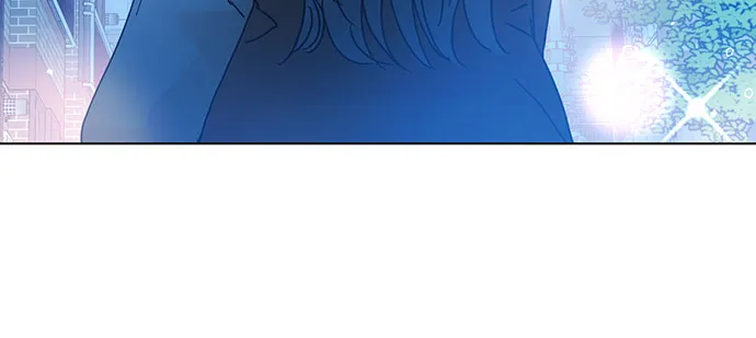 第66话 第23页