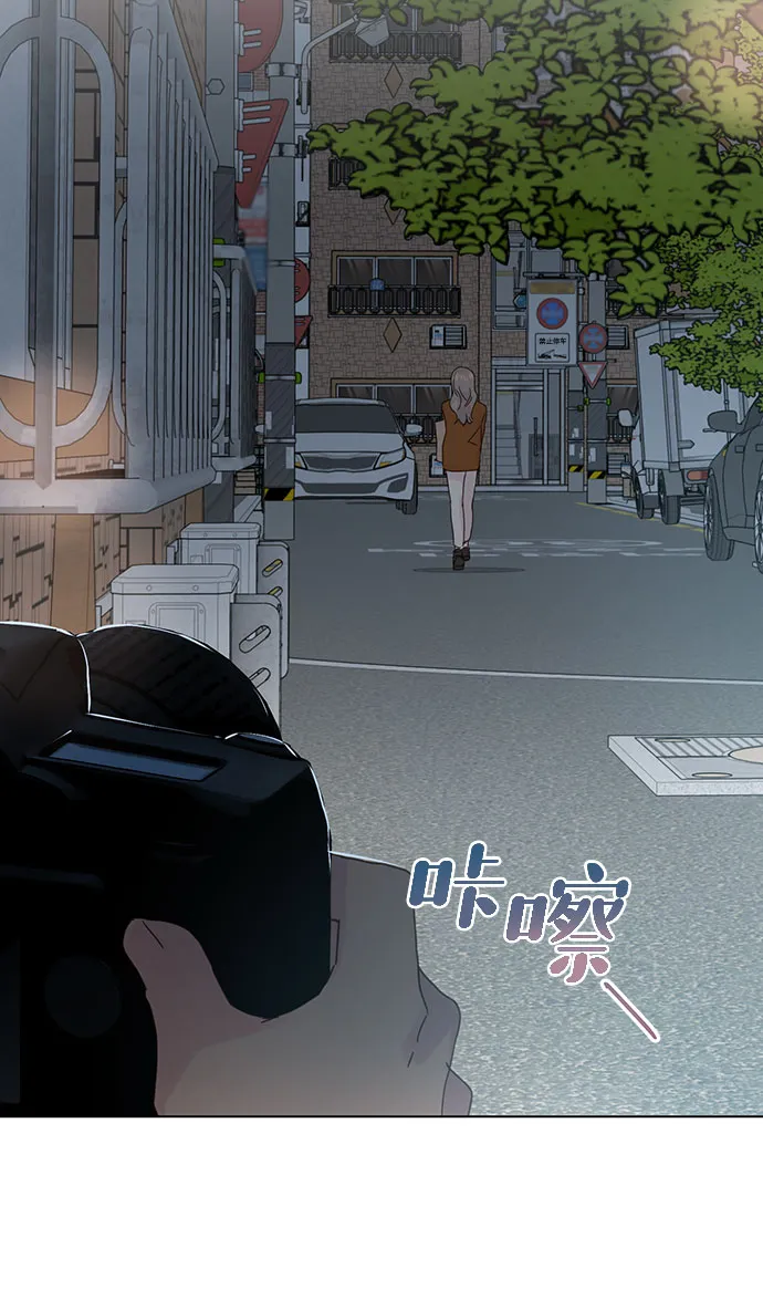 第66话 第26页