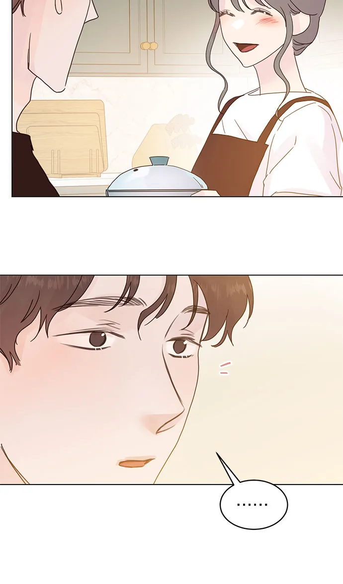 第66话 第32页