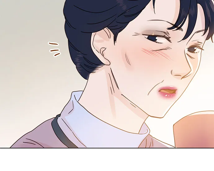 第67话 第22页