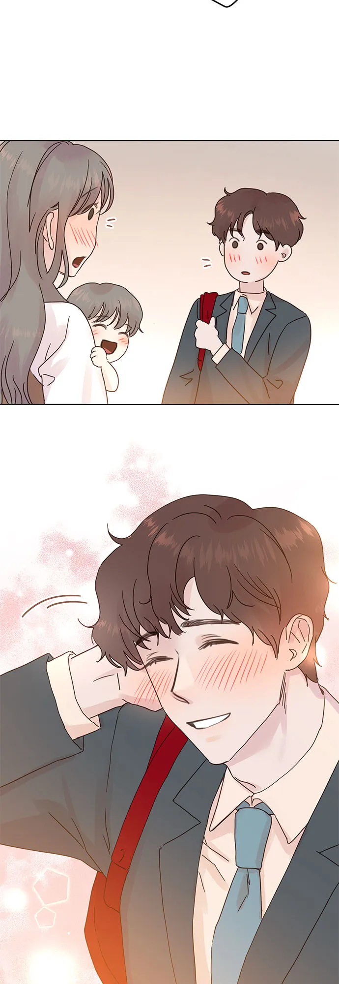 第67话 第36页