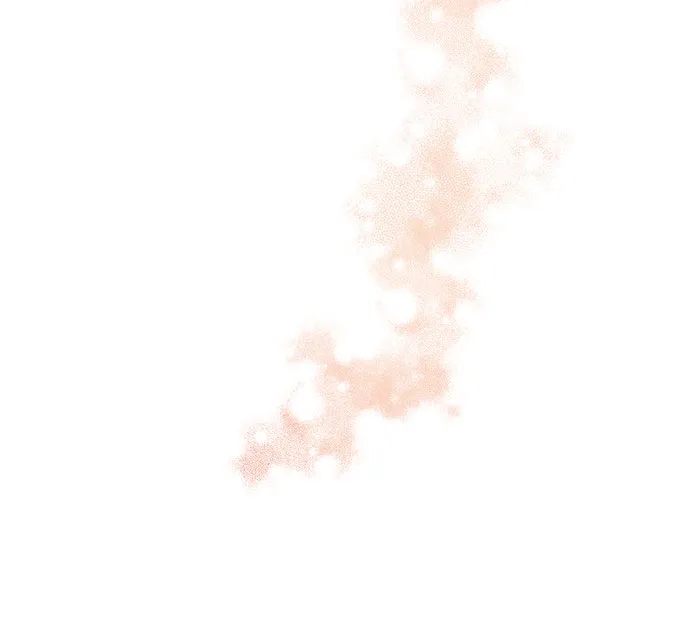 第67话 第38页