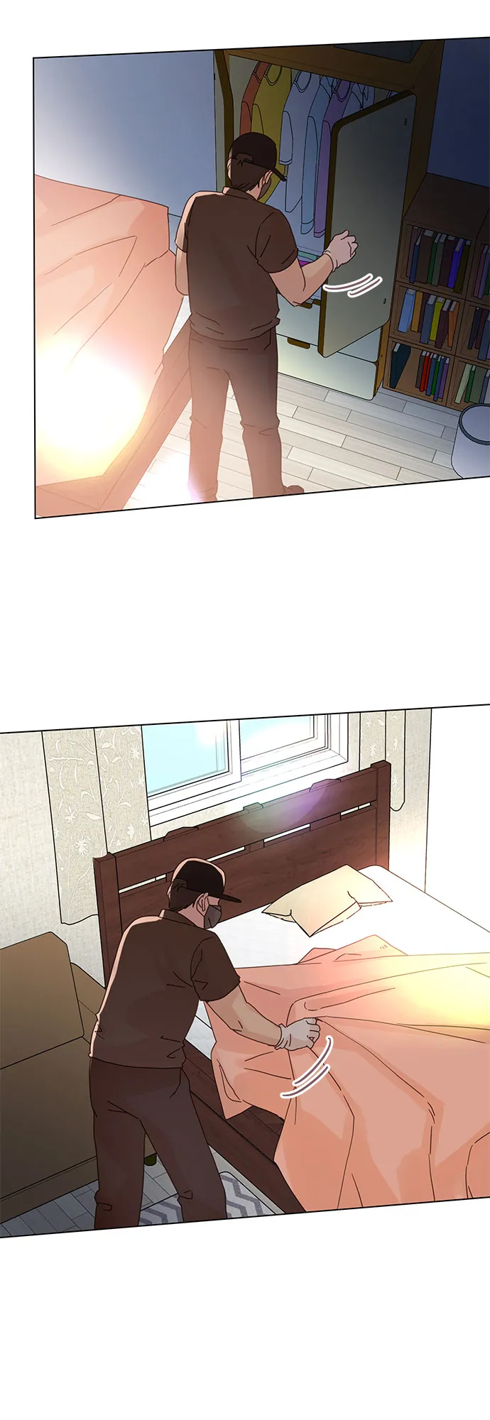 第68话 第19页