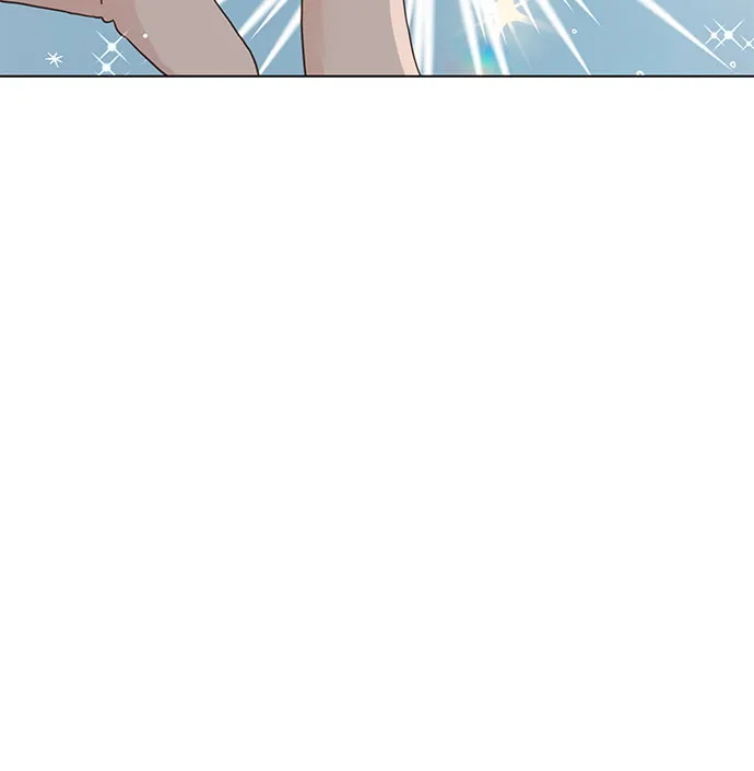 第68话 第21页