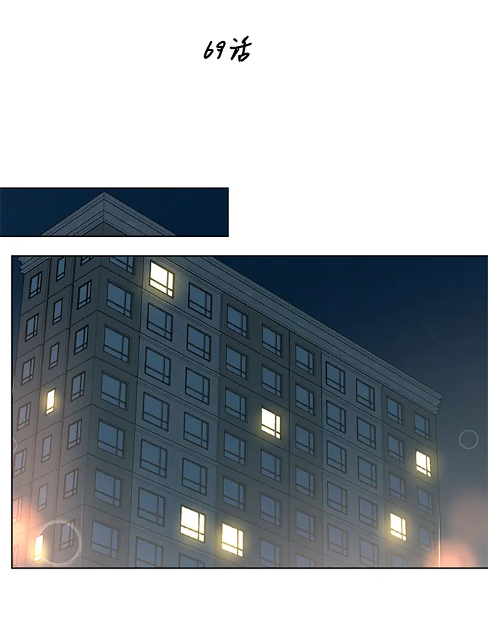 第69话 第6页