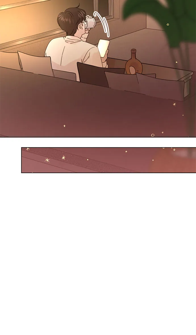 第69话 第9页
