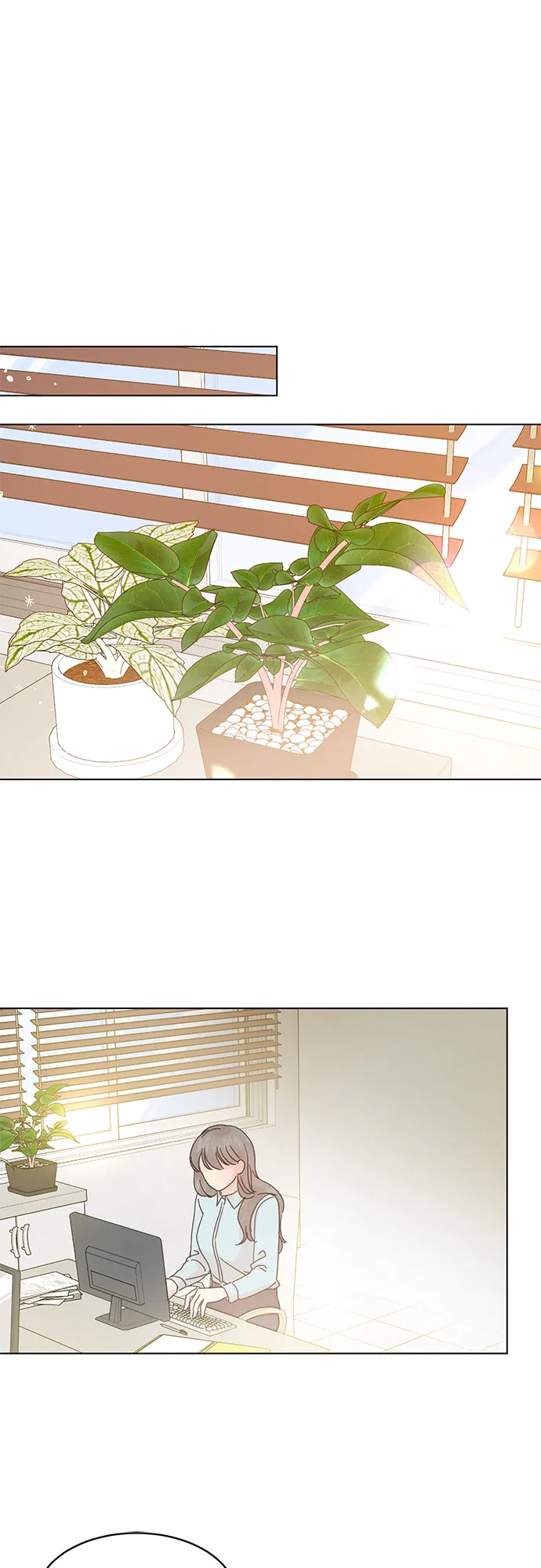 第69话 第13页
