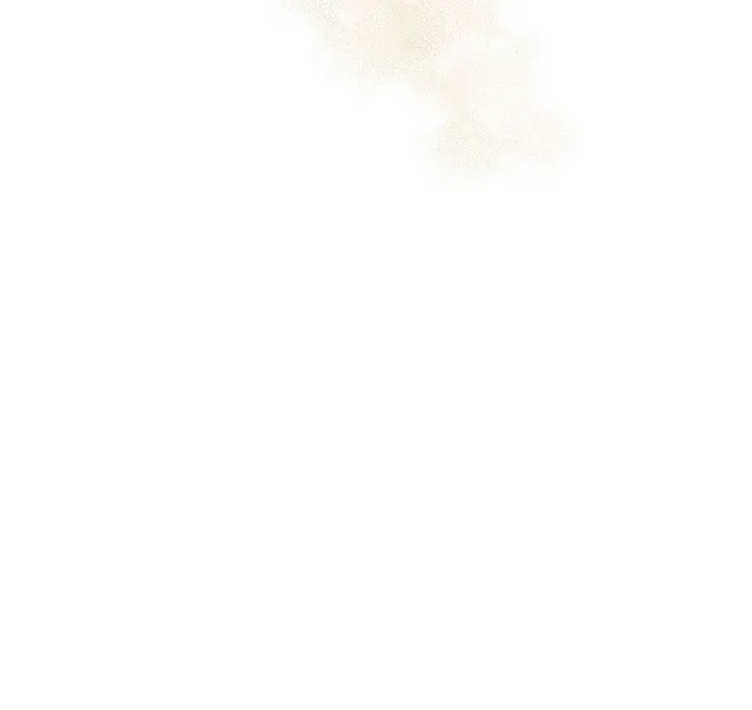 第69话 第27页