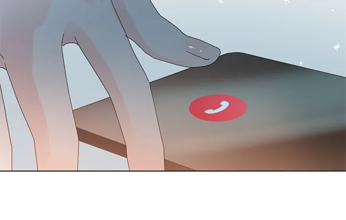 第69话 第33页
