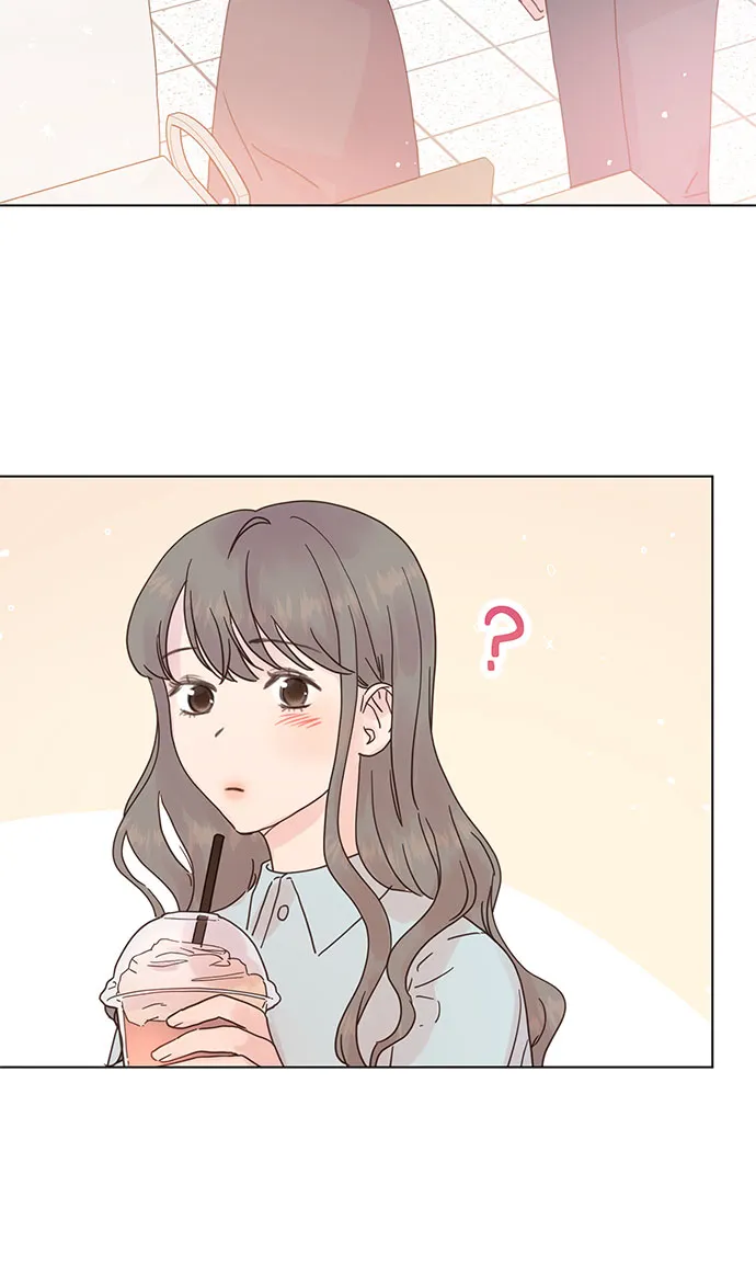 第70话 第9页