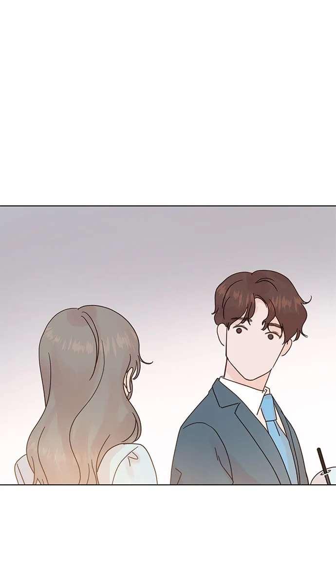 第70话 第15页