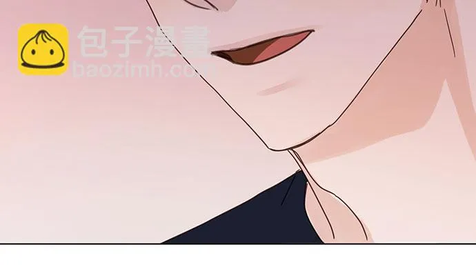 第71话 第19页
