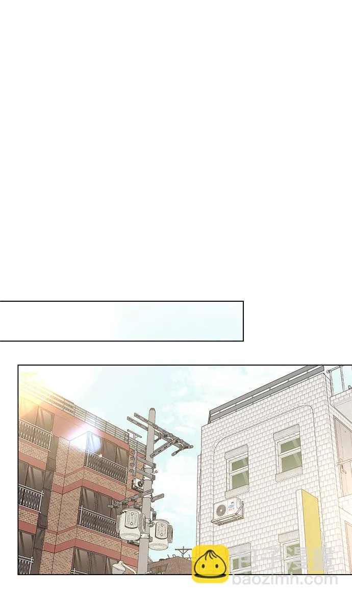 第71话 第22页